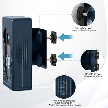 防犯カメラ ring Doorbell4 amazon 81uU2Fc4YtL._UF350,350_QL50_.jpg